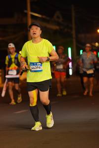 BIB: 
                            <button type="button" onclick="openModal(24308596)" class="btn btn-primary btn-sm float-right btn-popup" data-toggle="modal" data-target=".modal-high-quality">
                        <i class="fas fa-shopping-cart"></i> Add to Cart
                    </button>
                                            <button type="button" onclick="isThisMe(24308596, true)" class="btn btn-success btn-sm float-right btn-popup btn-isme hidden" data-toggle="tooltip" data-placement="bottom" title="นี่คือรูปของคุณใช่ไหม คลิกที่นี่เพื่อเอาเข้าอัลบั้ม">
                        <i class="fas fa-plus"></i> Add to album
                    </button>
                    <button type="button" onclick="isThisMe(24308596, false)" class="btn btn-warning btn-sm float-right btn-popup btn-isnotme hidden">
                        <i class="fas fa-ban"></i> Remove from album
                    </button>